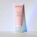 Opalovací krém na pleť a tělo SPF 50